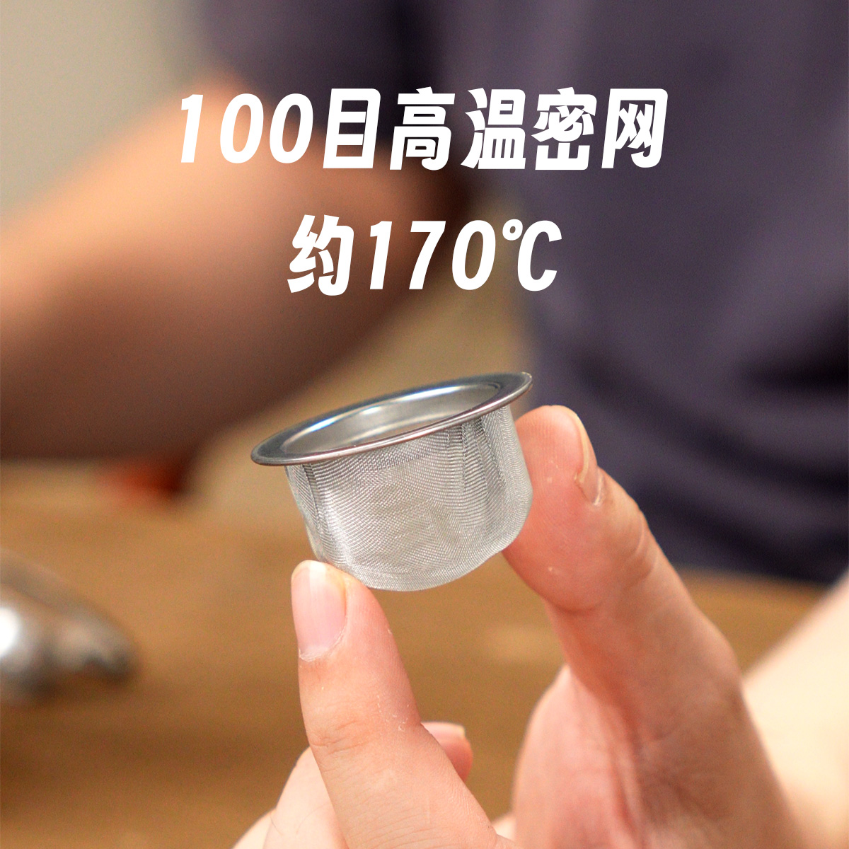 沉香香薰灯 蜡烛香薰灯网兜配件