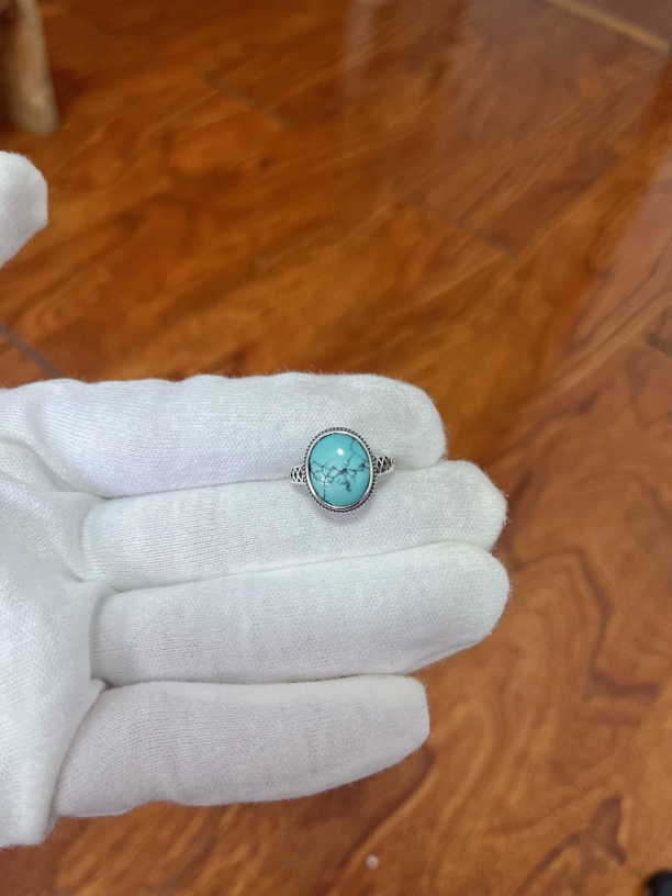 绿松石绿松石6-2