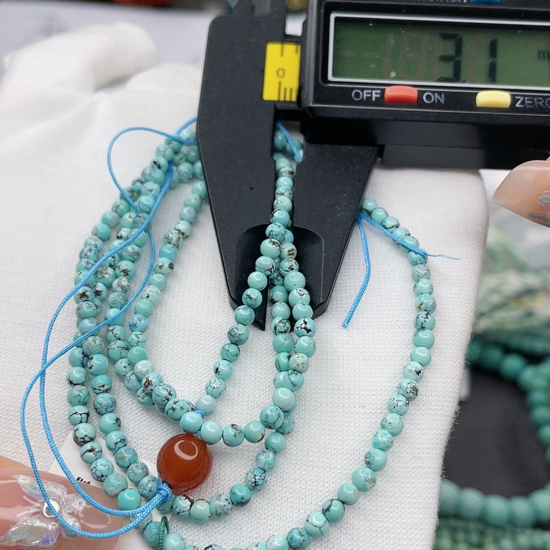 南红玛瑙珠宝奇石未镶嵌