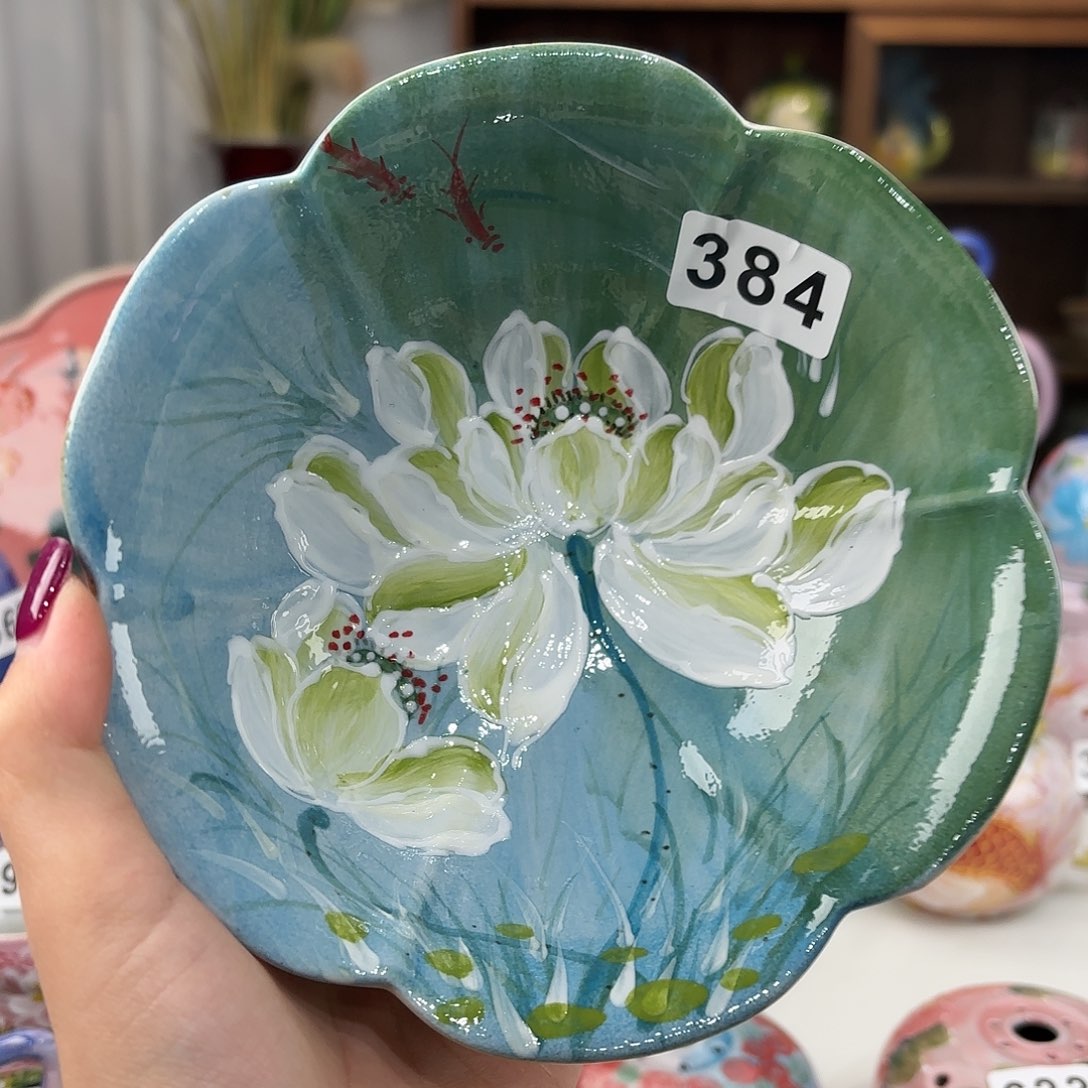 瓷片bbbhhhhhhhhhhm