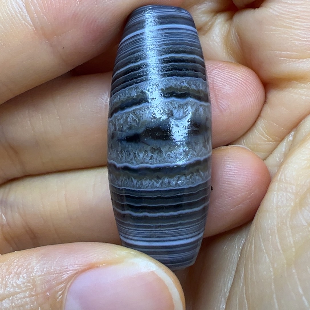 直发专拍专用链接