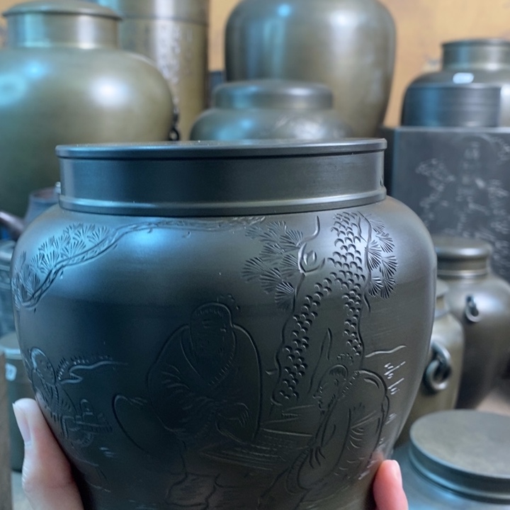 低***金噢噢噢噢哈哈哈哈哈哈哈