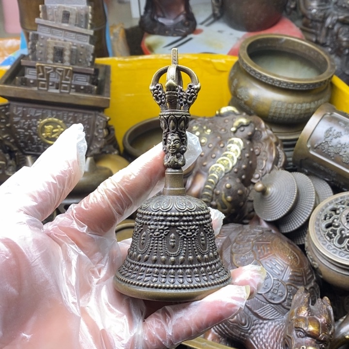 铜器铜器铜器铜器