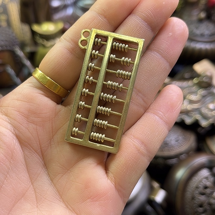 铜器6666666666666666