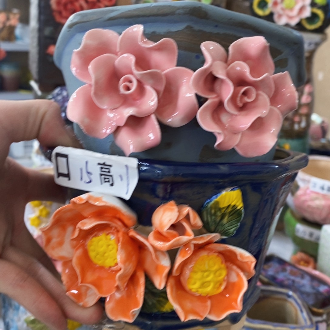 福利福利福利福利