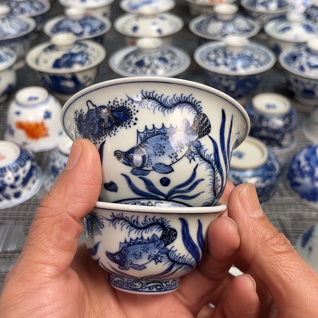 开播福利，喜欢你拍