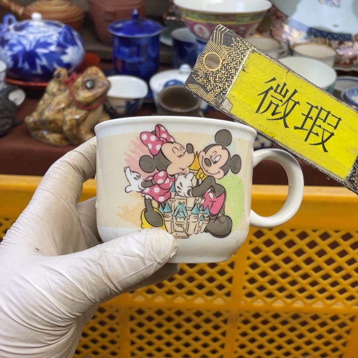 陶莱瓷购购购购购购购