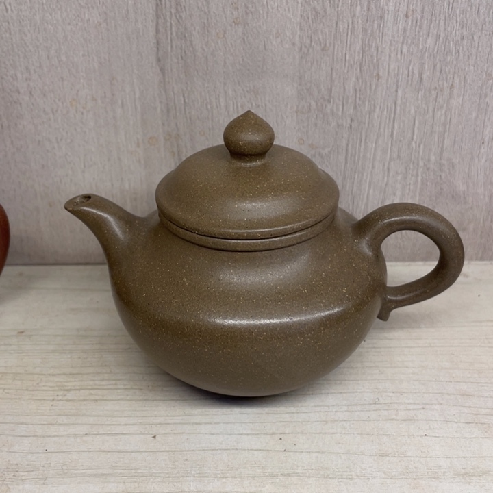 茶壶紫砂紫砂壶宜兴