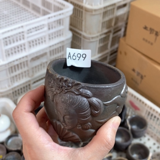 瑕疵瑕疵瑕疵瑕疵