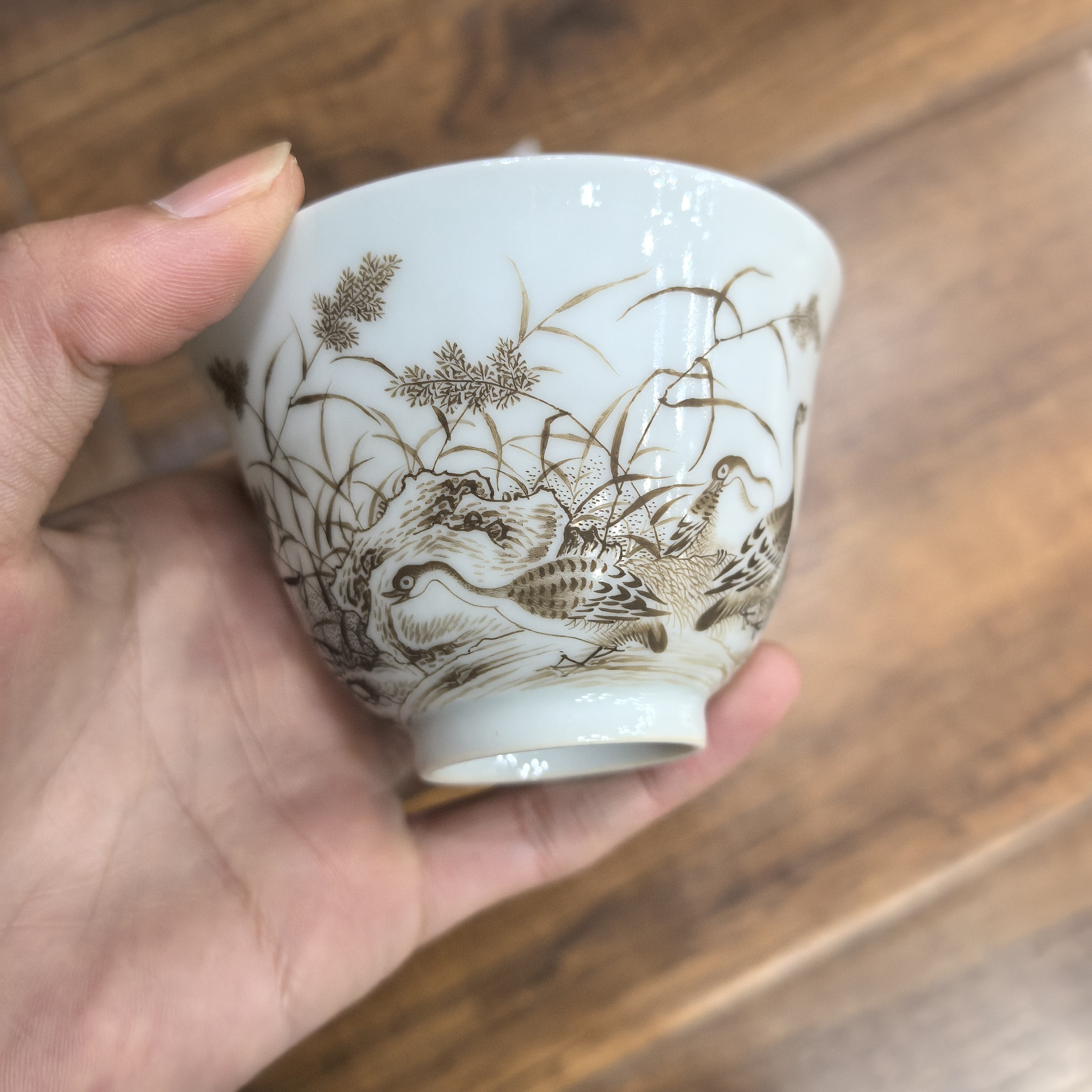 古陶瓷古陶瓷001