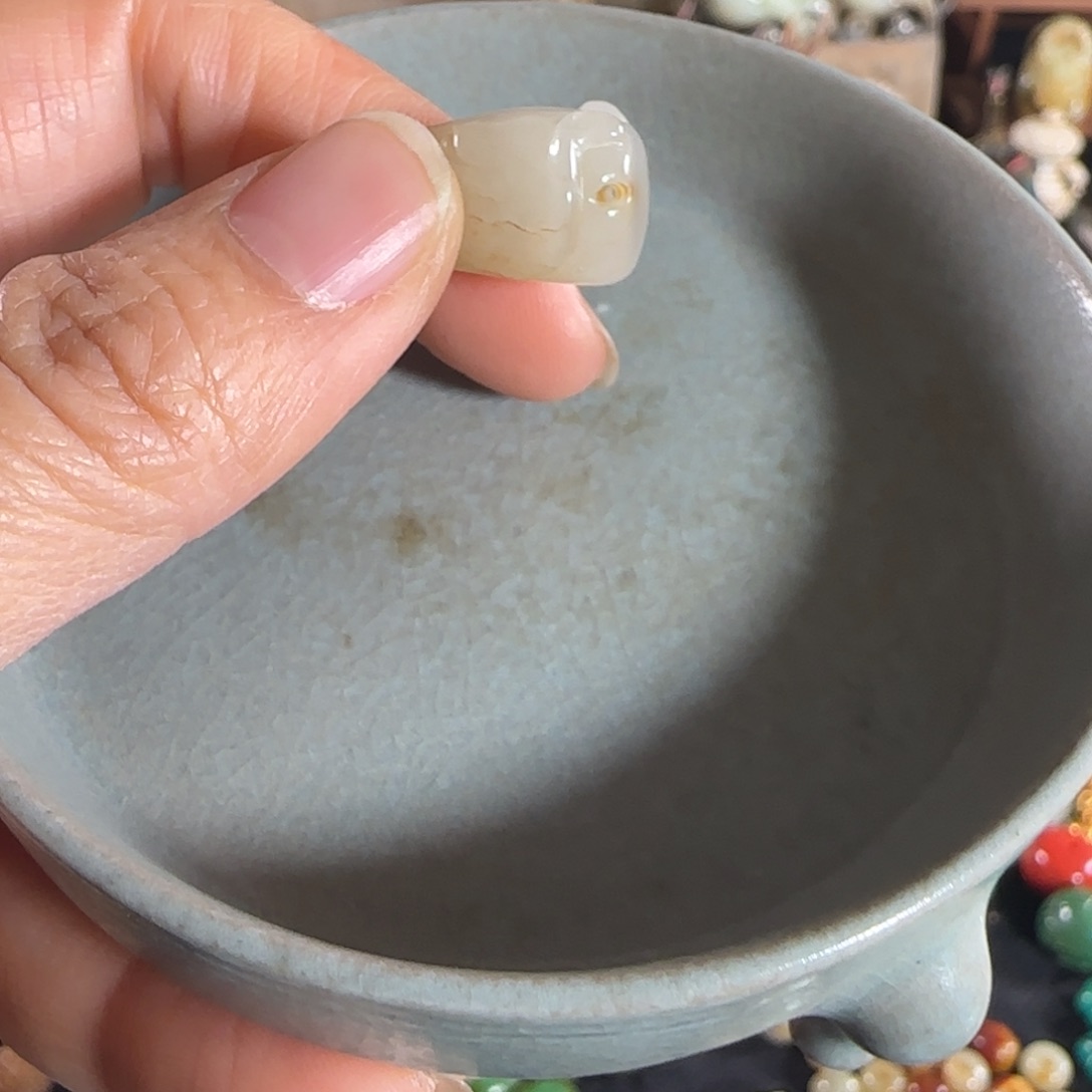 瓷片泰**克最优惠的价格和服务