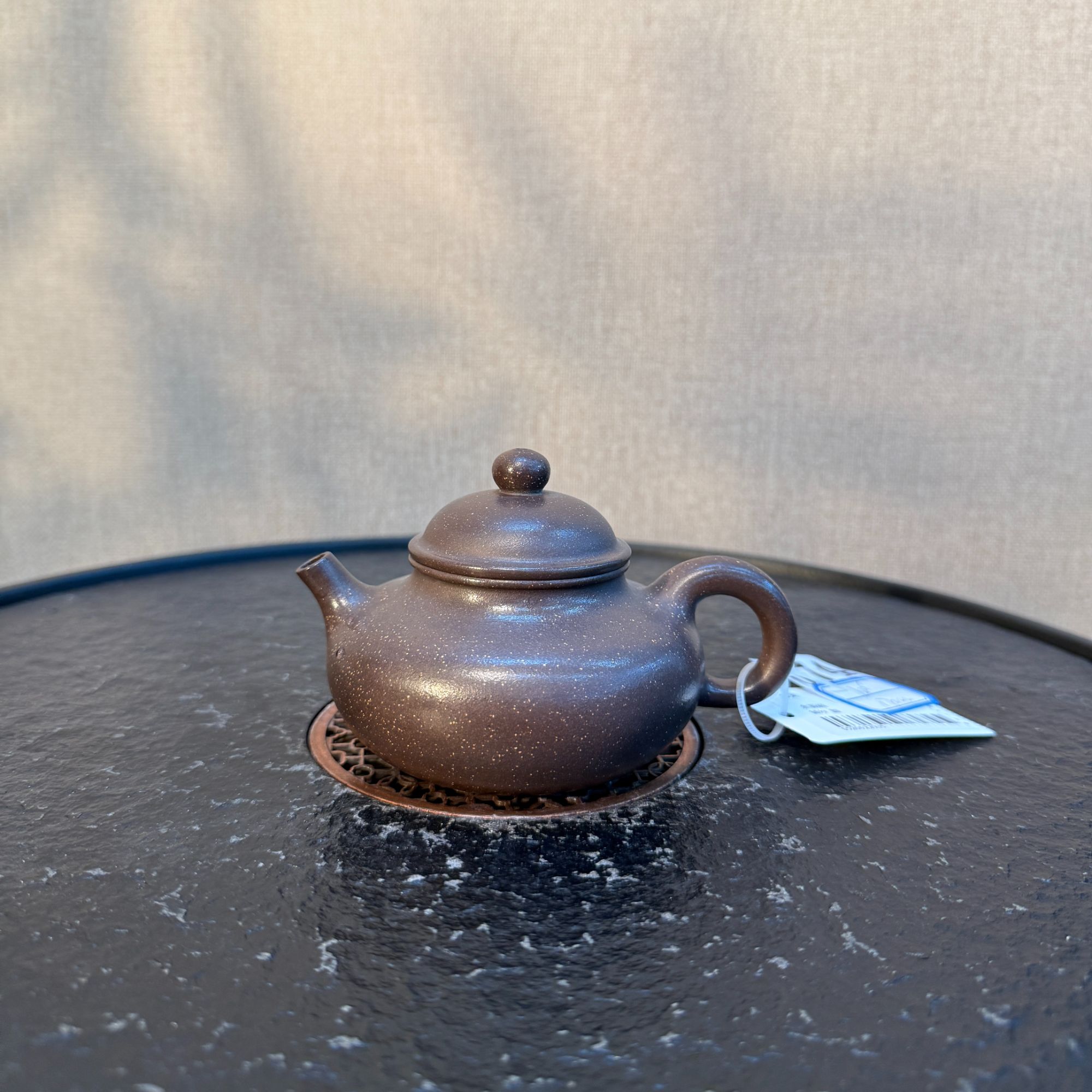 674号 ylj 0520022935 容天 铺砂 170cc