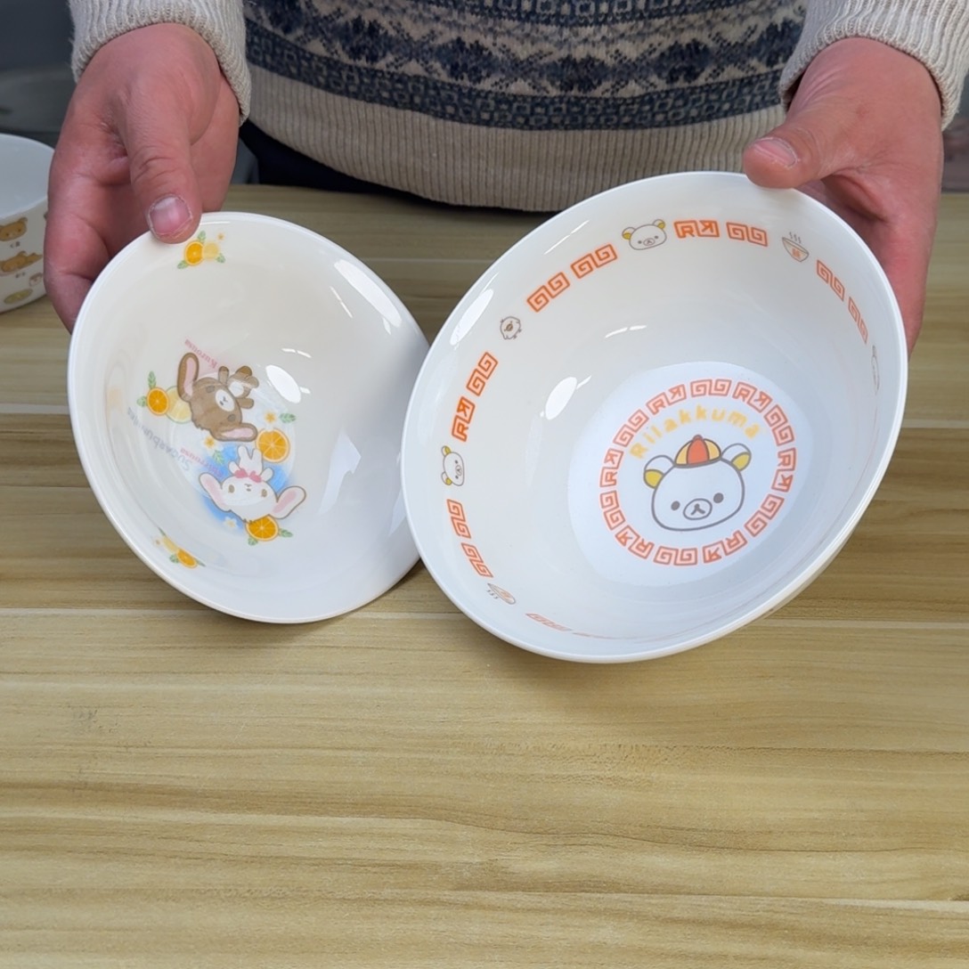 瓷片这个世界都是微瑕