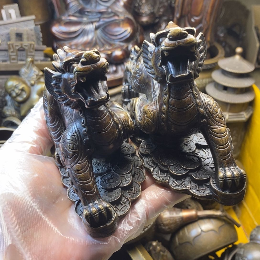 铜器铜器铜器铜器