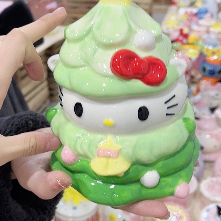 紫砂茶壶这么多人