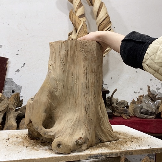 锦***阁柏木我们都是好孩子