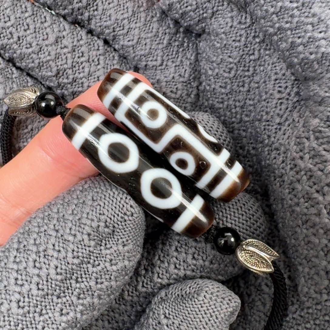 玛瑙/玉髓颈饰未镶嵌今*?玛瑙工艺品