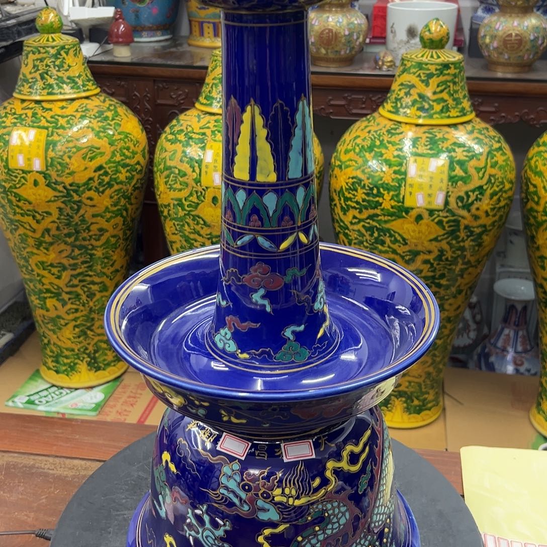 开***张瓷片纯纯粹粹纯纯粹粹尺寸