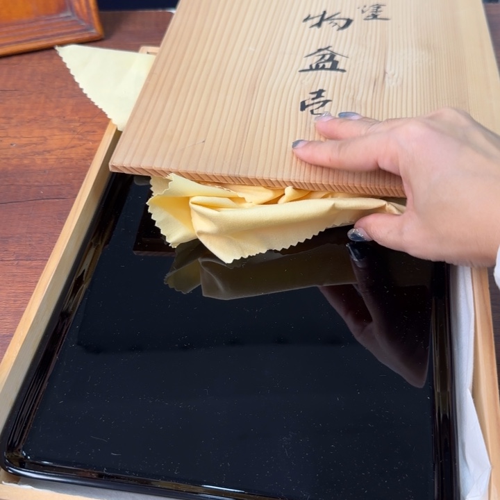 陶瓷陶瓷陶瓷陶瓷陶器