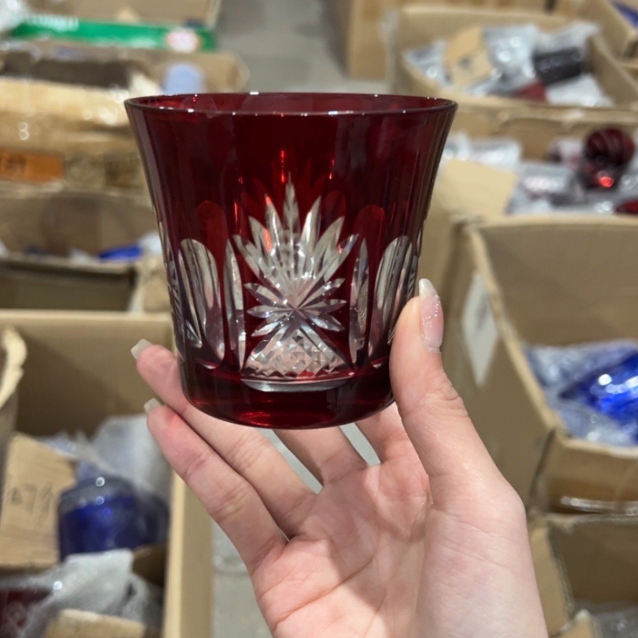 【闪购商品】如图微瑕一个，如图微瑕一个，