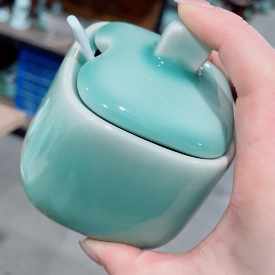 碗哈哈哈哈哈哈哈哈哈哈哈