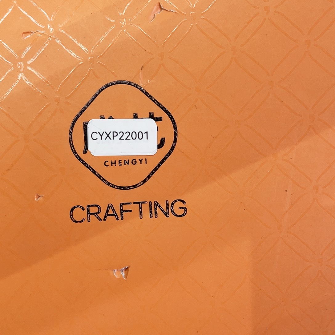 闪购商品闪购商品