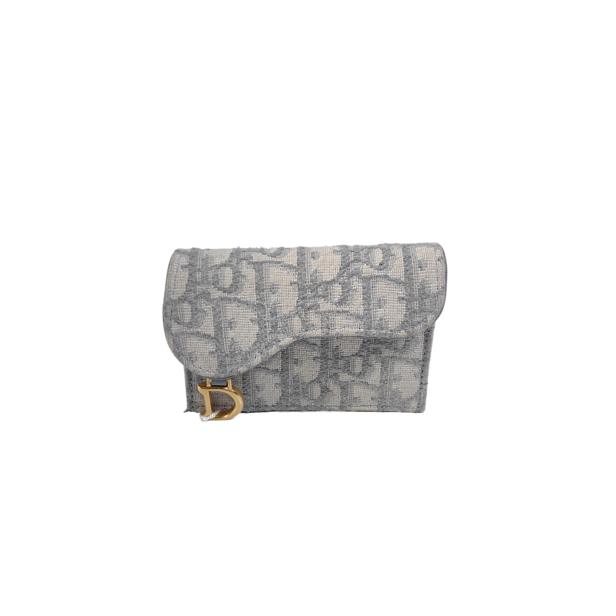 95新 迪奥 安洁利严选/BK0150588 斜挎包