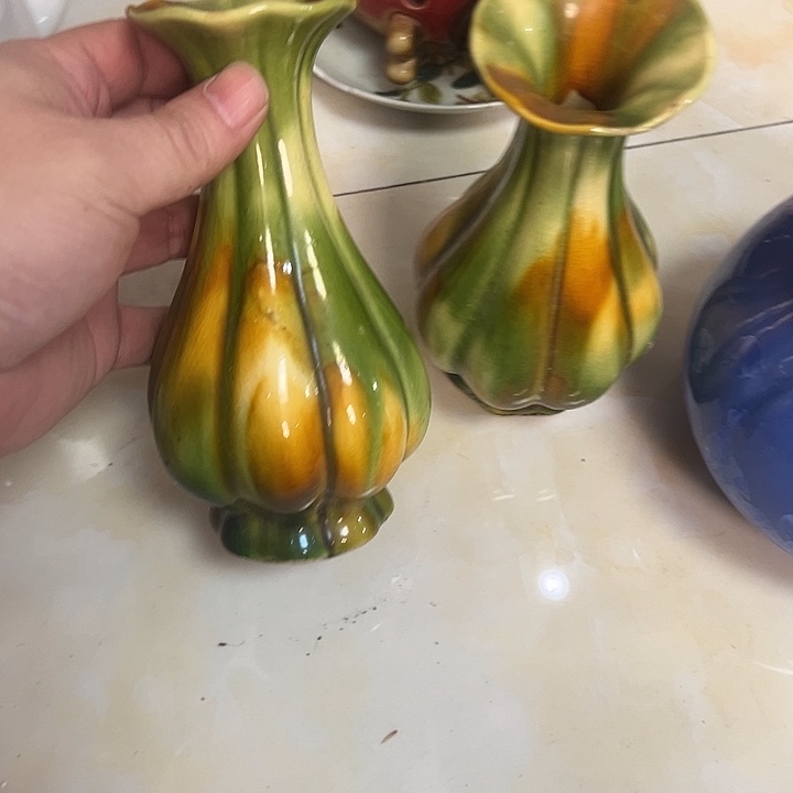 怀***旧非洲紫檀（红花梨）