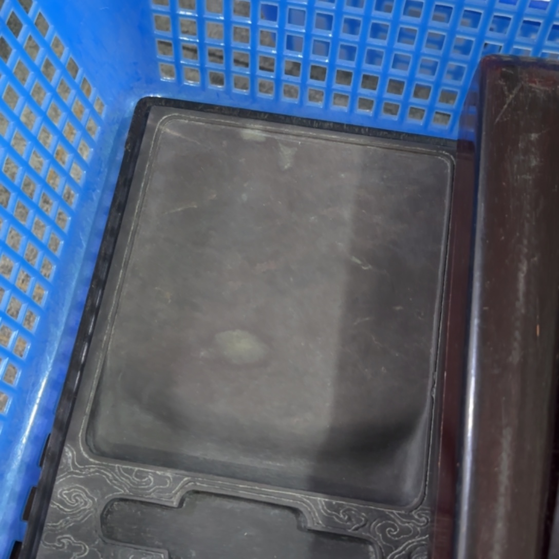 非常好看漂亮的物品 