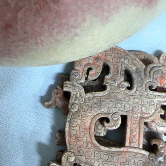 摆件妙**演h g f c g h f g jv f