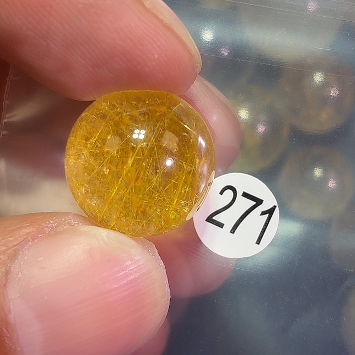 洋***阳吊坠(不含链)未镶嵌水晶