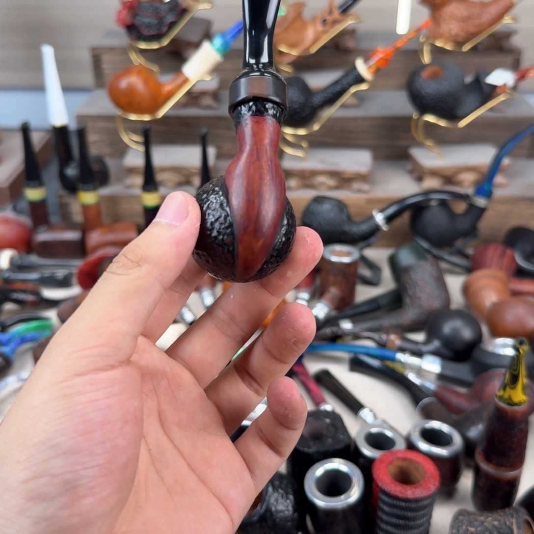 洋***～意大利队在比赛结束前的两个月时间