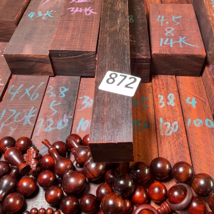 欧***媒木872紫檀0000000000