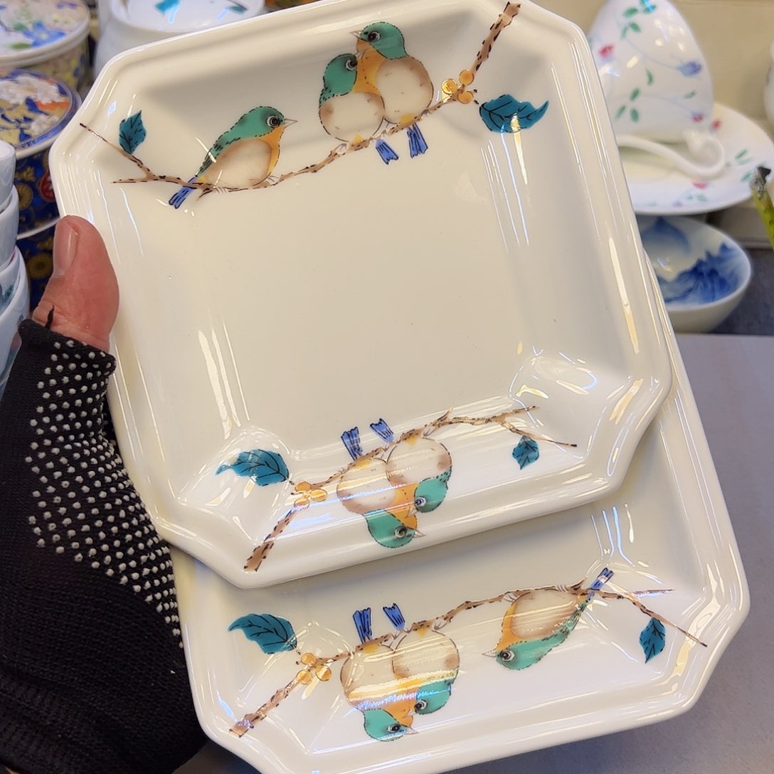 瓷器瓷器次瓷器瓷器