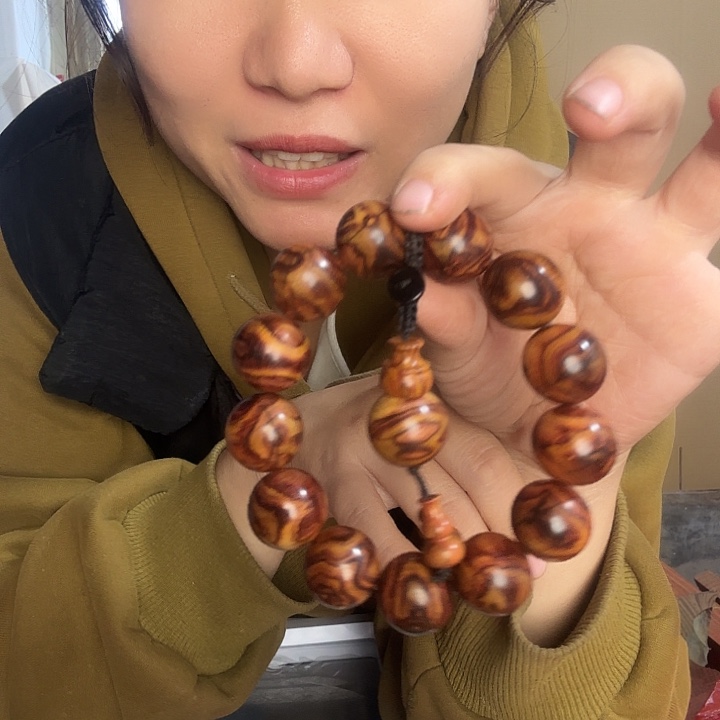 海皇1.8哈哈哈哈哈哈哈哈哈哈