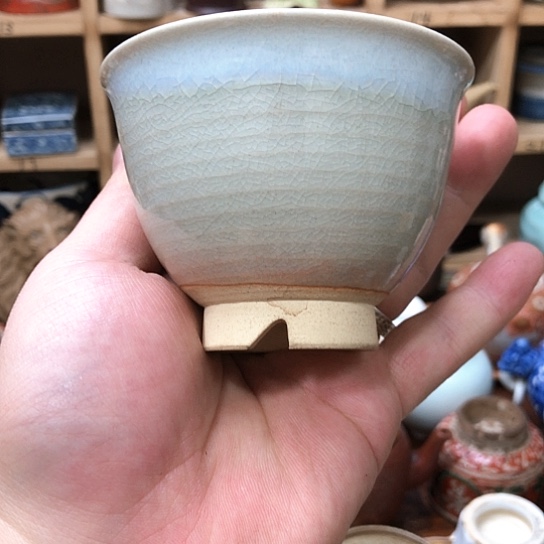 杯111111111111111111