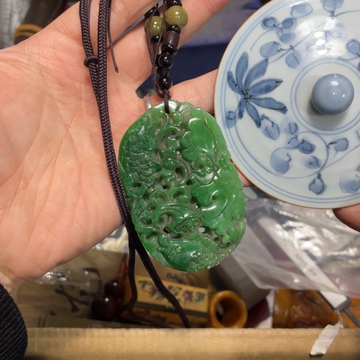 紫砂陶瓷艺术陶瓷艺术陶瓷艺术