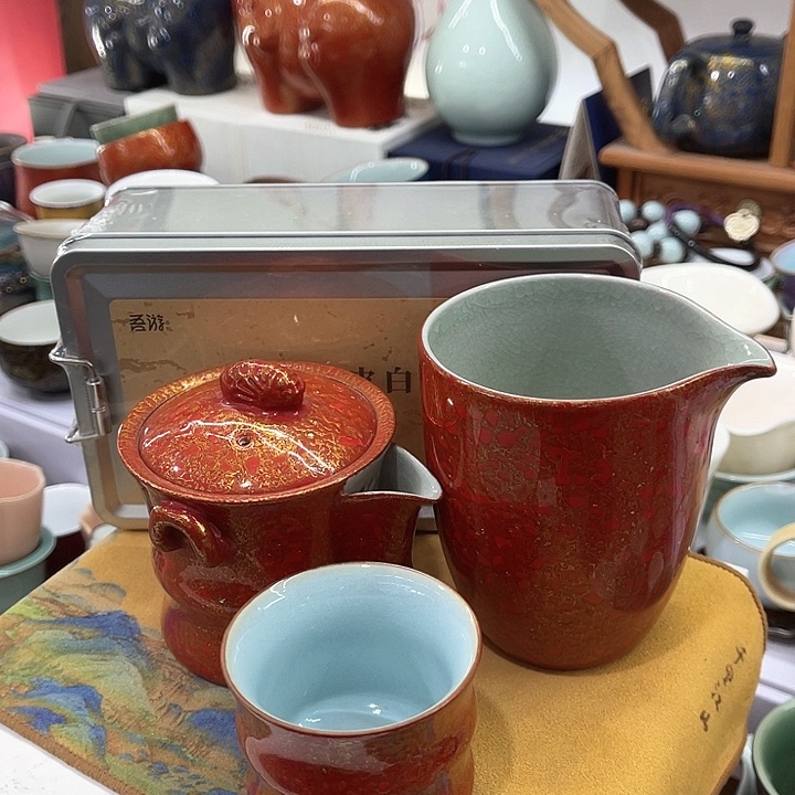 福利待遇多多哦哦哦