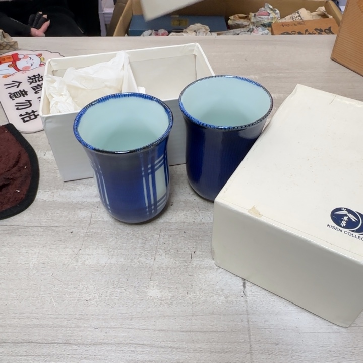 茶道具工艺品茶茶