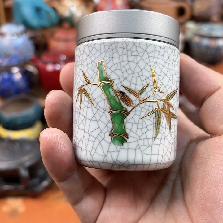 瓷片杯子杯子杯子杯子杯子杯子杯子