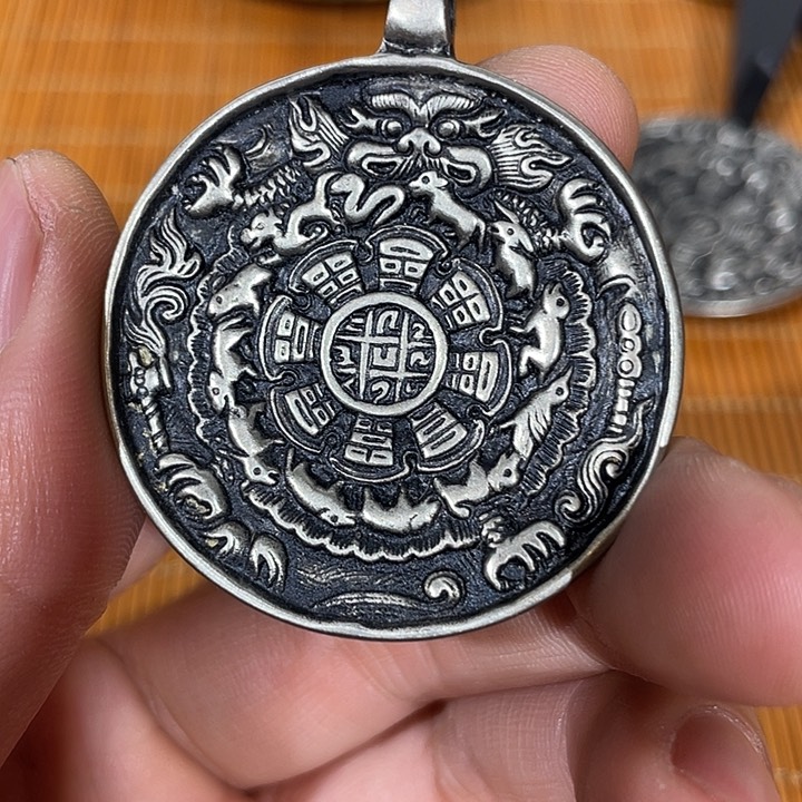 东西很好看东西很好看