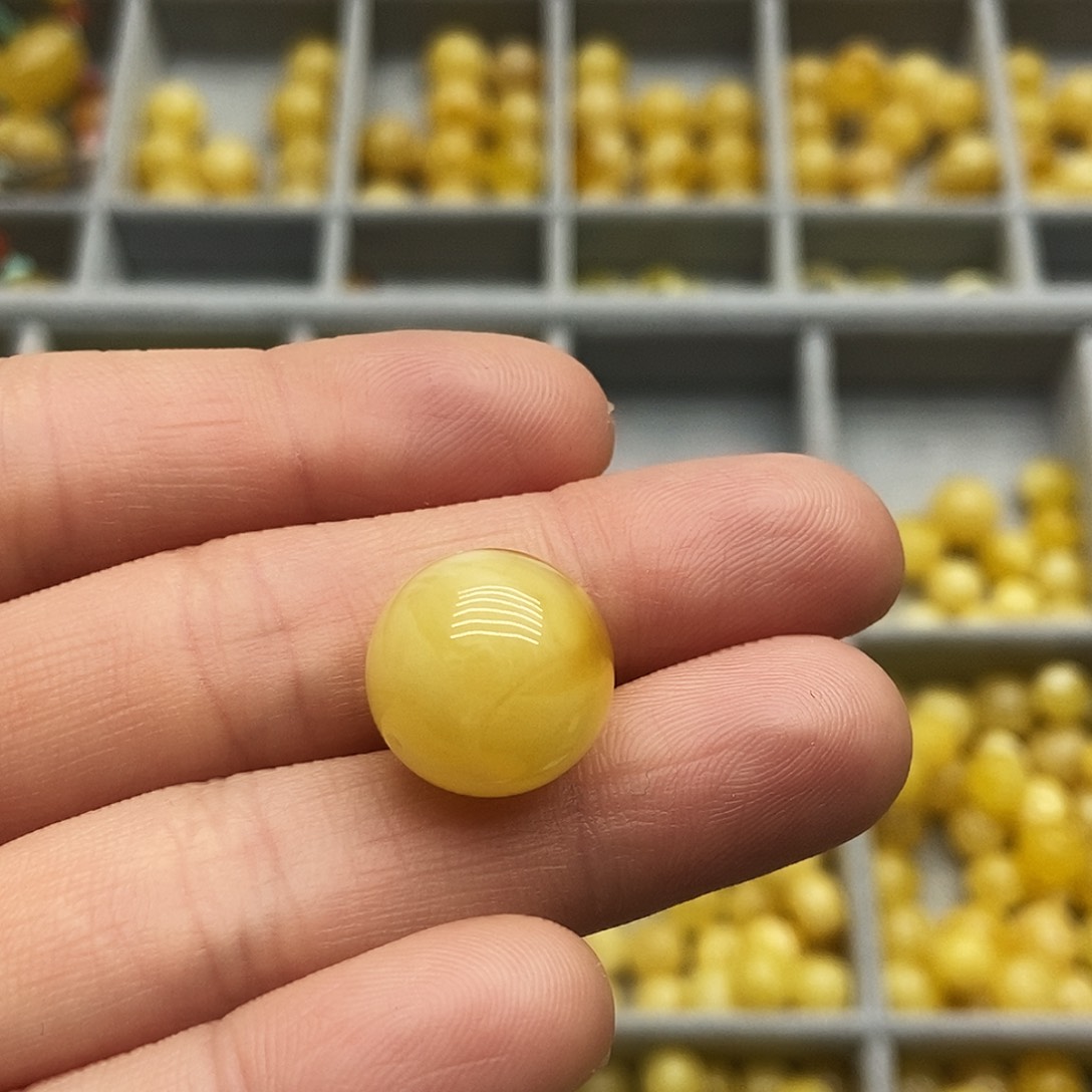 琥珀珠宝奇石未镶嵌一***居2093