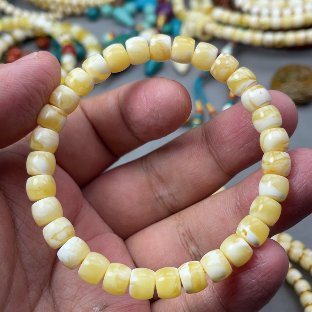 琥珀珠宝奇石未镶嵌84