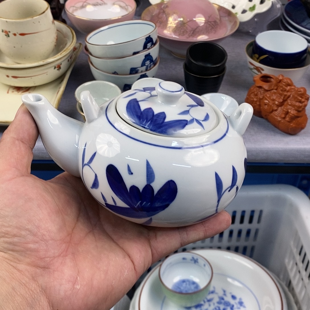 茶盏全场满28元包邮，第132