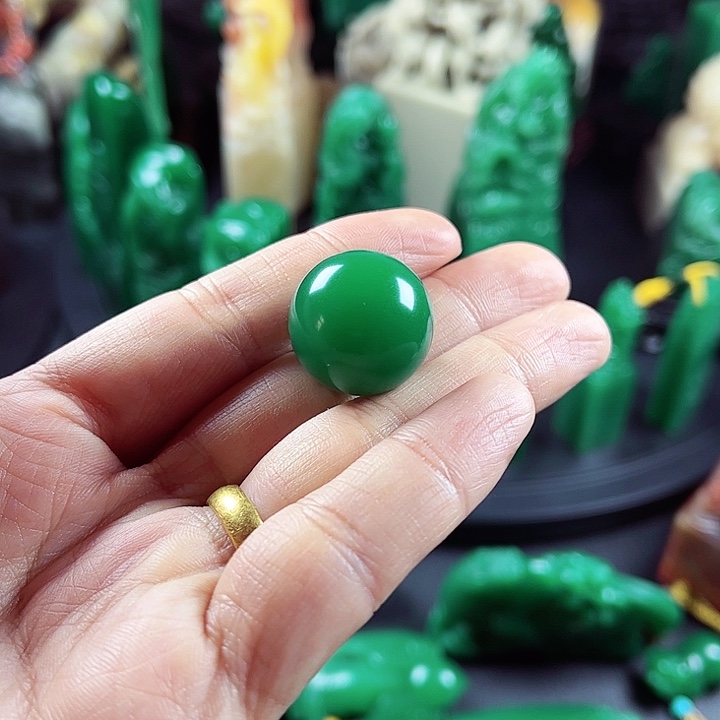 四川石一****.四川雅安石名贵石材