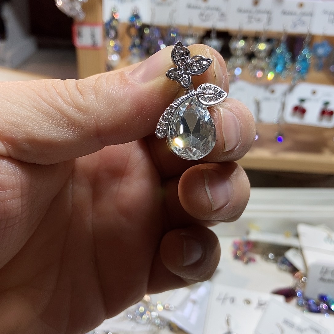 花岗石纯铜锡合金纯铜吊带