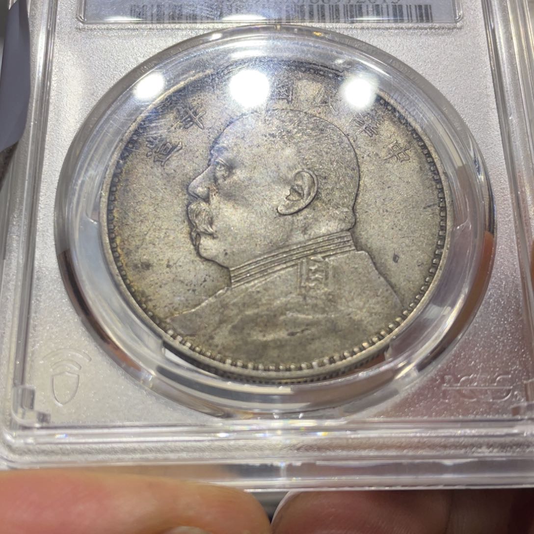 银兔6666666666666666666