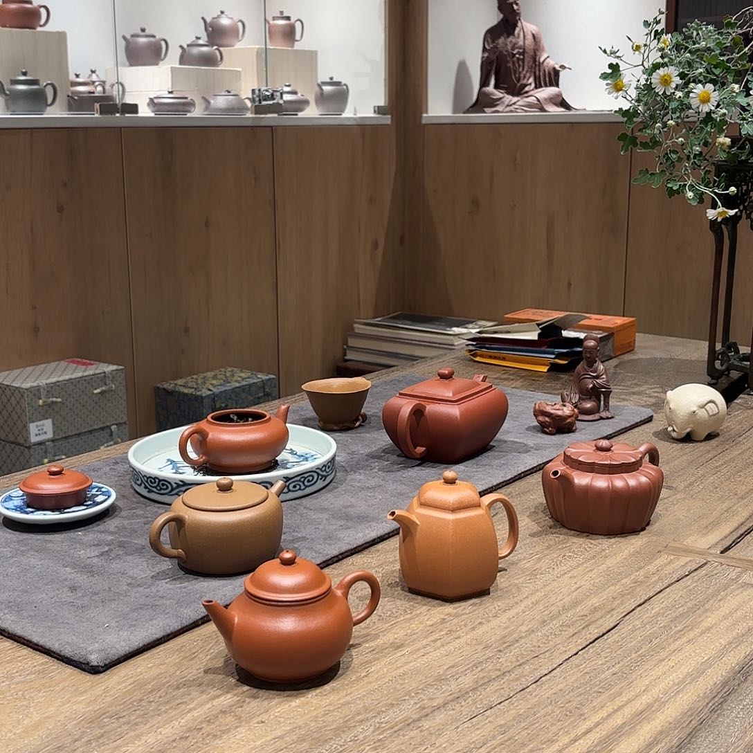 e***c紫砂茶壶茶茶茶茶茶茶茶茶