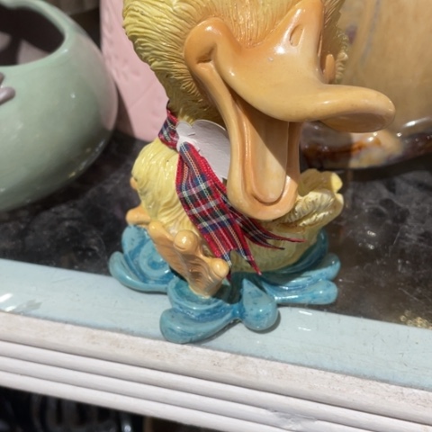 【闪购商品】摆件摆件摆件摆件摆件摆件不