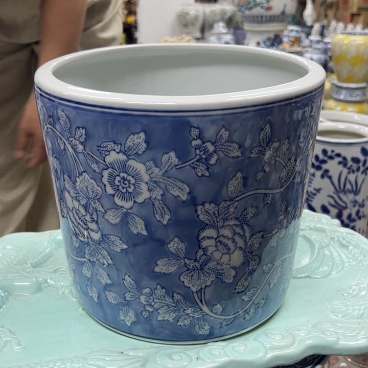 瓷片微瑕陶瓷。。。。。。。。。。。。。。。